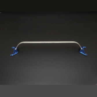 Cusco Rear Strut Bar
