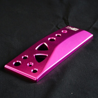 R-Magic 3D Accelerator (Heel Toe) Pedal