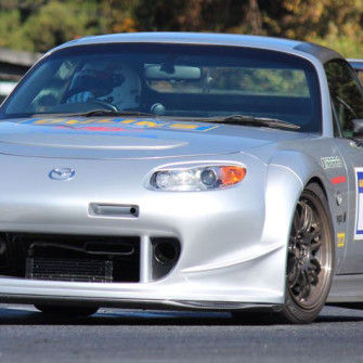 NOPRO Headlight Trims