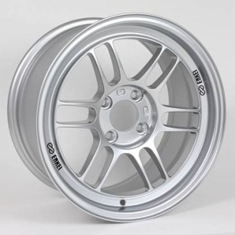 Enkei Japan RPF1 15" Wheel