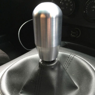 JoyFast NDS Shift Knob