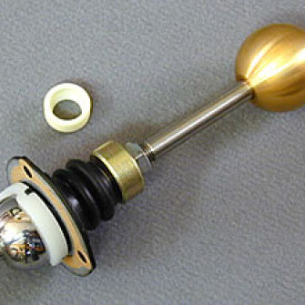 Nielex Short Shift Kit For Miata MX5 MX-5 89-05 JDM Roadster : REV9 Autosport