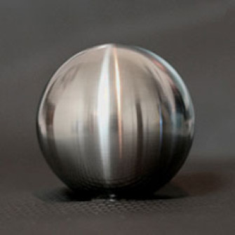 Nakajima Shift Knob Version 2