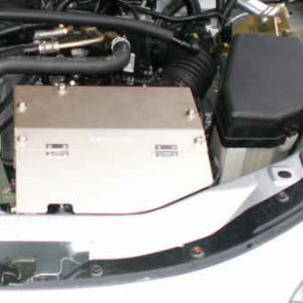 Beatrush Intake Kit For Miata MX5 MX-5 06+ JDM Roadster : REV9 Autosport