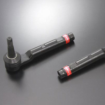 AutoExe Tie Rod Ends
