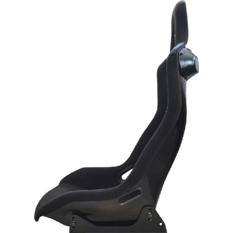 Esqueleto Type-7 Seat