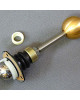 Nielex Short Shift Kit