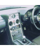 Zoom Type 1 Radio Console