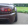 NUE Extreme Fender Flares For Miata MX5 MX-5 89-97 JDM Roadster : REV9 Autosport