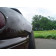 NUE Extreme Fender Flares For Miata MX5 MX-5 89-97 JDM Roadster : REV9 Autosport