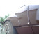 NUE Extreme Fender Flares For Miata MX5 MX-5 89-97 JDM Roadster : REV9 Autosport