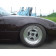NUE Extreme Fender Flares For Miata MX5 MX-5 89-97 JDM Roadster : REV9 Autosport