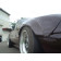 NUE Extreme Fender Flares For Miata MX5 MX-5 89-97 JDM Roadster : REV9 Autosport