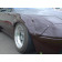 NUE Extreme Fender Flares For Miata MX5 MX-5 89-97 JDM Roadster : REV9 Autosport
