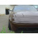 NUE Extreme Fender Flares For Miata MX5 MX-5 89-97 JDM Roadster : REV9 Autosport