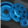 Nakajima Pulley Kit For Miata MX5 MX-5 YEARS JDM Roadster : REV9 Autosport