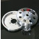 Nakajima Pulley Kit For Miata MX5 MX-5 YEARS JDM Roadster : REV9 Autosport