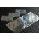 KG Works Low Reflection Lenses For Miata MX5 MX-5 89-97 JDM Roadster : REV9 Autosport