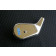 Nielex Aluminum Handbrake Cover For Miata MX5 MX-5 89-97 JDM Roadster : REV9 Autosport