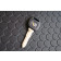 Club-NA Eunos Key Blank For Miata MX5 MX-5 89-00 JDM Roadster : REV9 Autosport
