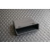 Eunos Roadster Utility Cubby Box For Miata MX5 MX-5 98-05 JDM Roadster : REV9 Autosport