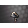 KG Works Spray Washer Nozzle For Miata MX5 MX-5 89-97 JDM Roadster : REV9 Autosport