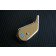 Nielex Aluminum Handbrake Cover For Miata MX5 MX-5 89-97 JDM Roadster : REV9 Autosport