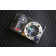 Daikei Steering Wheel Adapter For Miata MX5 MX-5 ALL YEARS JDM Roadster : REV9 Autosport