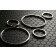 KG Works Gauge Rings  For Miata MX5 MX-5 98-05 JDM Roadster : REV9 Autosport