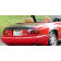 REV9 OE-Style Trunk For Miata MX5 MX-5 89-97 JDM Roadster : REV9 Autosport