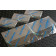 KG Works Low Reflection Lenses For Miata MX5 MX-5 89-97 JDM Roadster : REV9 Autosport