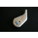 Nielex Aluminum Handbrake Cover For Miata MX5 MX-5 89-97 JDM Roadster : REV9 Autosport