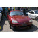 Jet Stream Clubman R Front Lip For Miata MX5 MX-5 01-05 JDM Roadster : REV9 Autosport