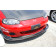Jet Stream Clubman R Front Lip For Miata MX5 MX-5 01-05 JDM Roadster : REV9 Autosport