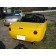TRAP Classic Tail Lights For Miata MX5 MX-5 89-97 JDM Roadster : REV9 Autosport