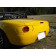 TRAP Classic Tail Lights For Miata MX5 MX-5 89-97 JDM Roadster : REV9 Autosport