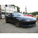 TRAP 240z Style Fender Flares For Miata MX5 MX-5 89-97 JDM Roadster : REV9 Autosport