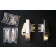 Beatrush Hardtop Side Latches For Miata MX5 MX-5 89-05 JDM Roadster : REV9 Autosport