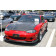 Jet Stream Clubman R Front Lip For Miata MX5 MX-5 01-05 JDM Roadster : REV9 Autosport
