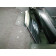 Nakamae Rear Deck Storage Pocket For Miata MX5 MX-5 89-05 JDM Roadster : REV9 Autosport