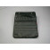 Nakamae Rear Deck Storage Pocket For Miata MX5 MX-5 89-05 JDM Roadster : REV9 Autosport