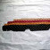 Nakamae Quilted Sidestep Interior Trim  For Miata MX5 MX-5 89-05 JDM Roadster : REV9 Autosport