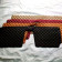 Nakamae Quilted Lower Package Tray Trim  For Miata MX5 MX-5 89-05 JDM Roadster : REV9 Autosport