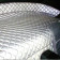 Nakamae Quilted Beltline Trim   For Miata MX5 MX-5 89-05 JDM Roadster : REV9 Autosport