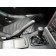 Nakamae "Old Fashioned" Leather Shift Boot For Miata MX5 MX-5 89-05 JDM Roadster : REV9 Autosport