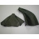 Nakamae Standard Leather Shift Boot For Miata MX5 MX-5 89-05 JDM Roadster : REV9 Autosport