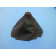 Nakamae Standard Leather Shift Boot For Miata MX5 MX-5 89-05 JDM Roadster : REV9 Autosport