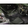 Nakamae Quilted Center Console For Power Windows For Miata MX5 MX-5 89-05 JDM Roadster : REV9 Autosport