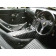 Nakamae Quilted Center Console For Manual Windows For Miata MX5 MX-5 89-05 JDM Roadster : REV9 Autosport