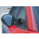 Garage Vary Aero Mirrors For Miata MX5 MX-5 98-05 JDM Roadster : REV9 Autosport